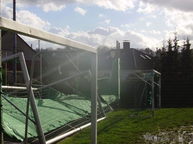 sturm 2007 januar 026
